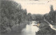 94-CHAMPIGNY SUR MARNE-N°T2929-C/0185 - Champigny Sur Marne