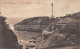 64-BIARRITZ-N°3872-G/0299 - Biarritz