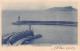 13-LA CIOTAT-N°3872-G/0095 - La Ciotat