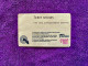 BUS Ticket : BUS - New-Caledonia - Wereld