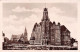 62-LE TOUQUET PARIS PLAGE-N°T2929-F/0241 - Le Touquet