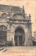 14-FALAISE-N°3873-B/0137 - Falaise