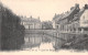 59-HAZEBROUCK-N°3873-A/0287 - Hazebrouck