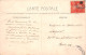 92-LEVALLOIS PERRET-N°3872-H/0361 - Levallois Perret