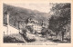 74-SAINT GERVAIS LES BAINS-N°T2929-H/0309 - Saint-Gervais-les-Bains