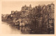 19-UZERCHE-N°3873-B/0193 - Uzerche