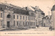 52-BOURBONNE LES BAINS-N°T2930-C/0333 - Bourbonne Les Bains