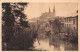 28-CHARTRES-N°T2930-C/0197 - Chartres