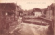 64-SALIES DE BEARN-N°T2930-B/0313 - Salies De Bearn