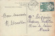 39-POLIGNY-N°T2930-B/0261 - Poligny