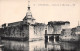 29-CONCARNEAU-N°T2930-B/0175 - Concarneau