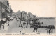 50-CHERBOURG-N°T2930-B/0151 - Cherbourg