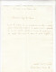 MANOSCRITTI  Dal 1810 Al 1870 (40 Oggetti Differenti) - Manuscrits