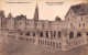 95-ASNIERES SUR OISE ABBAYE DE ROYAUMONT-N°T2930-E/0153 - Asnières-sur-Oise