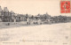 44-LA BAULE-N°T2930-D/0383 - La Baule-Escoublac