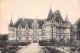 37-AZAY LE RIDEAU-N°T2931-A/0345 - Azay-le-Rideau