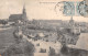 76-BONSECOURS-N°T2931-A/0335 - Bonsecours