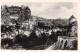 46-ROCAMADOUR-N°T2930-H/0313 - Rocamadour