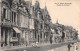 44-LA BAULE-N°T2931-D/0197 - La Baule-Escoublac