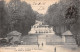 92-SAINT CLOUD-N°T2931-C/0213 - Saint Cloud