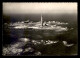 29 - PLOUGUERNEAU -  ILE VIERGE - VUE AERIENNE - LE PHARE - Plouguerneau