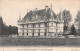 37-AZAY LE RIDEAU-N°T2931-B/0099 - Azay-le-Rideau