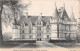 37-AZAY LE RIDEAU-N°T2931-B/0097 - Azay-le-Rideau