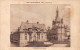 60-CHANTILLY-N°4486-C/0143 - Chantilly