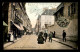 29 - BREST - RUE DE SIAM - LA PREFECTURE MARITIME - AQUA-PHOTO - Brest