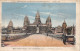 75-PARIS EXPOSITION COLONIALE INTERNATIONALE 1931-N°4486-B/0167 - Mostre