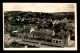 35 - REDON - VUE VERS BEAUMONT - QUINCAILLERIE GEORGES PANARD - HOTEL DE FRANCE - RESTAURANT MICHEL - Redon