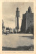 75-PARIS EXPOSITION COLONIALE INTERNATIONALE 1931-N°4486-A/0333 - Ausstellungen