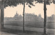 60-CHANTILLY-N°4486-A/0239 - Chantilly