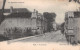 54-TOUL-N°T2931-F/0357 - Toul