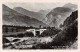 73-BOURG SAINT MAURICE-N°T2931-F/0263 - Bourg Saint Maurice