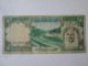 Rare! Saudi Arabia 5 Riyals 1977 Banknote See Pictures - Arabia Saudita