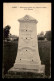 54 - JARNY - MONUMENT AUX MORTS - Jarny