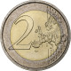 Portugal, 2 Euro, 250 Anos, 2013, Lisbonne, SPL, Bimétallique, KM:New - Portugal