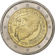 Portugal, 2 Euro, Fernand De Magellan, 2019, SPL, Bimétallique, KM:New - Portogallo