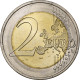 Portugal, 2 Euro, Fernand De Magellan, 2019, SPL, Bimétallique, KM:New - Portogallo