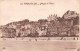 14-TROUVILLE-N°T2931-H/0235 - Trouville