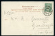 CPA - Carte Postale - Pays-Bas - Middelburg - Stadhuis (CP24540) - Middelburg