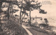 33-ARCACHON-N°T2931-H/0181 - Arcachon