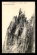 65 - CAUTERETS - ASCENSION DES AGUDOS - ALPINISME - Cauterets