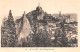 43-LE PUY-N°4486-H/0217 - Other & Unclassified