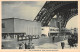 75-PARIS EXPOSITION INTERNATIONALE 1937-N°4486-G/0213 - Ausstellungen