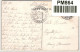 AK Brüssel La Bourse Feldpost 1915 Gebraucht #PM864 - Altri & Non Classificati
