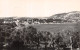 06-SAINT JEAN CAP FERRAT-N°4487-B/0393 - Saint-Jean-Cap-Ferrat