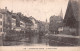 67-STRASBOURG-N°4487-B/0003 - Strasbourg