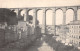 29-MORLAIX-N°4487-E/0241 - Morlaix